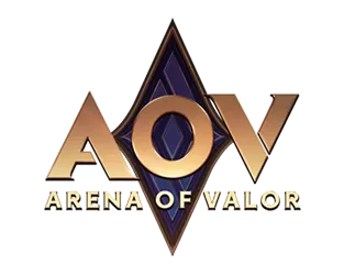 arenaofvalor